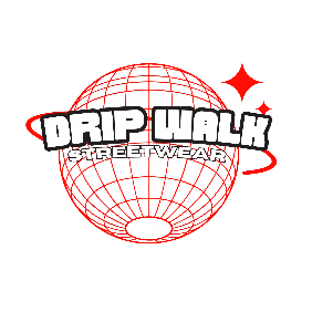 Dripwalk