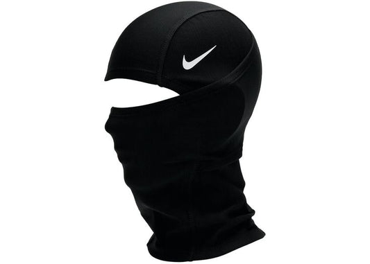 Nike Drip Ski Mask – Streetwear Winter Balaclava